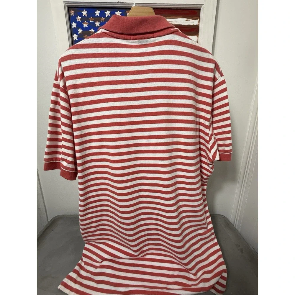 Ralph Lauren pre owned